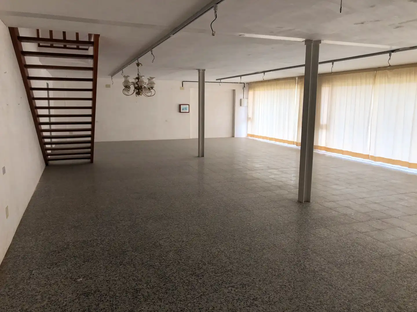 Gemischtgenutztes Gebäude mit Aufzug zum Verkauf in El Port de la Selva, imagen 16