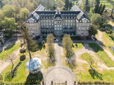 Pis amb piscina en venda a Mondariz-Balneario