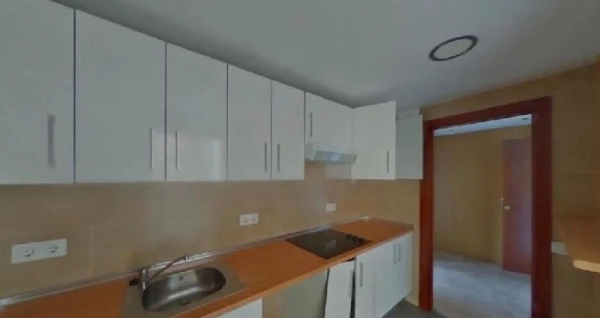 Appartement avec ascenseur à vendre à CASTELLAR DEL VALLES DE, imagen 4