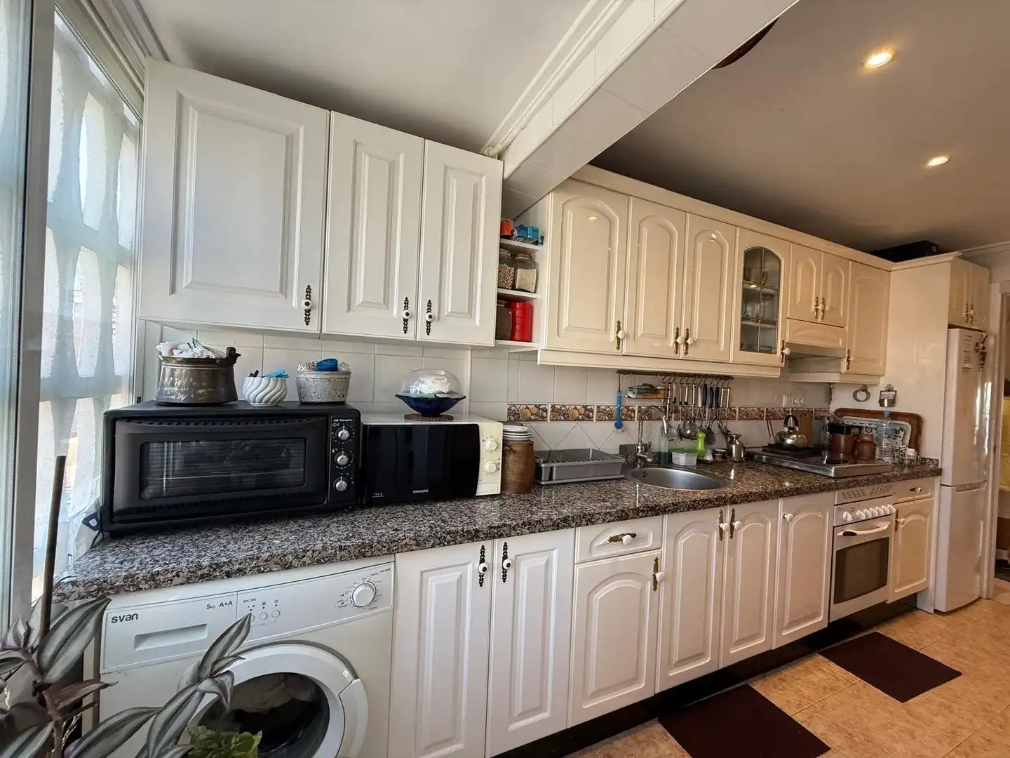 Appartement compact avec ascenseur à vendre à Playa de Levante, imagen 11