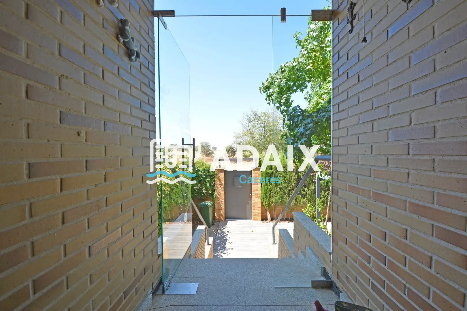House with pool for sale in C/ DOCTOR ALIRIO NOGUERA, imagen 67