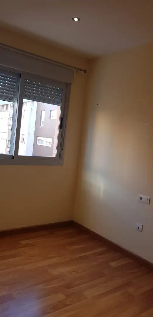 Wohnung mit Pool zur Miete in Zona Universitaria, imagen 8