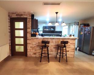 Kitchen of Planta baja for sale in Novelda  with Air Conditioner and Terrace