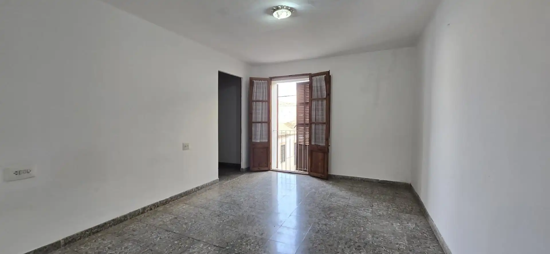 House with terrace for sale in Lloseta, imagen 20