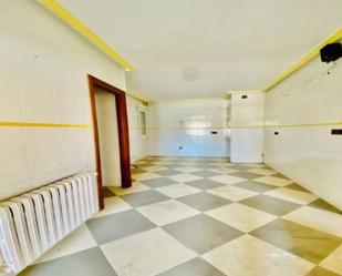 Flat for sale in Begíjar  with Terrace