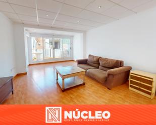 Single-family semi-detached for sale in L'Orxa / Lorcha  with Air Conditioner, Terrace and Storage room