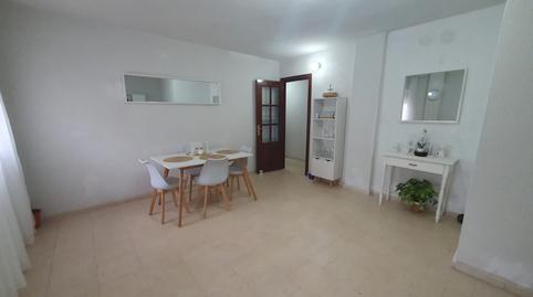 Photo 4 of Flat for sale in PAU 2-600, Puertollano