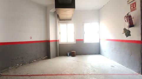 Photo 5 of Garage for sale in San Salvador, Llefià, Barcelona