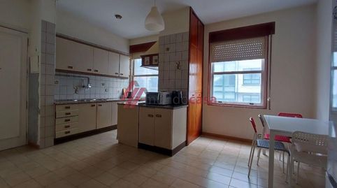 Photo 4 of Room in Plaza de España, Ferrol