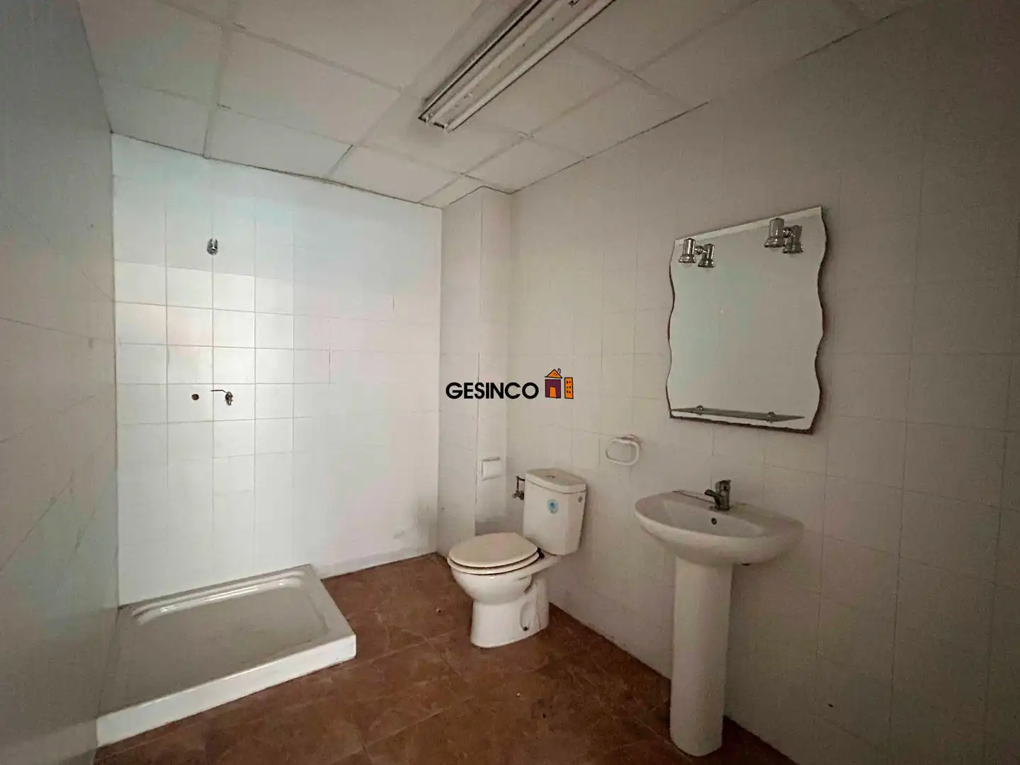 Local comercial de lloguer a Xàtiva, imagen 9