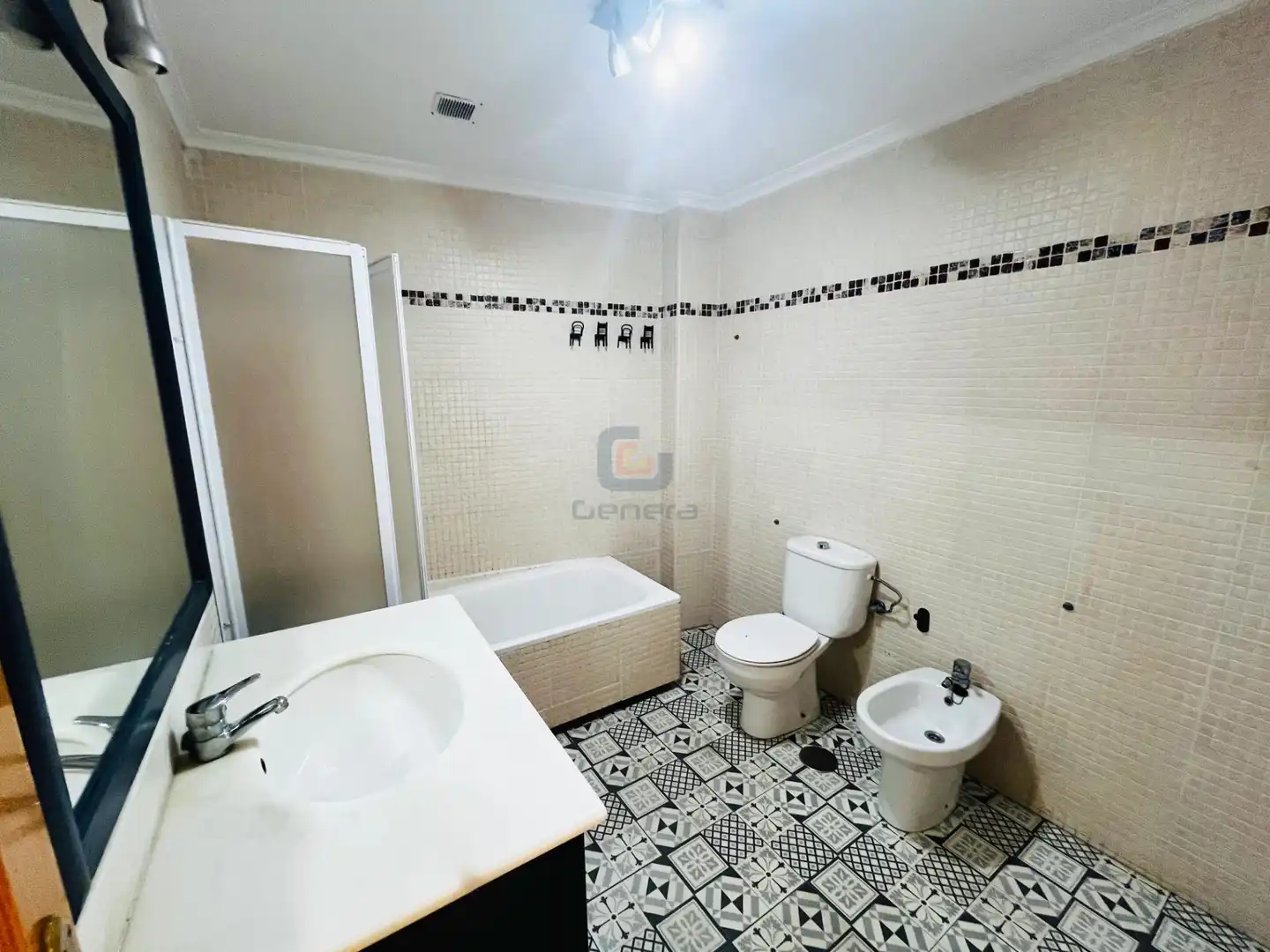 Appartamento con ascensore in vendita a Calle SAN LORENZO, imagen 19