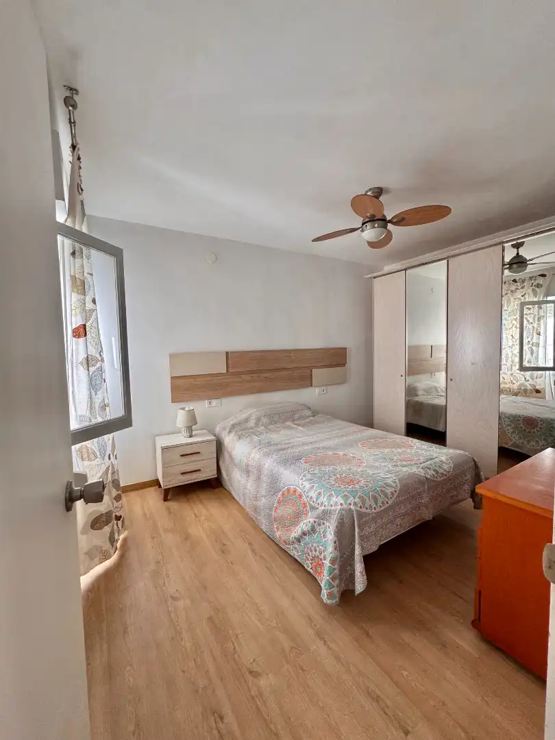 Appartement avec terrasse à vendre à Carrer de Sant Blai, imagen 9