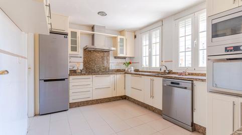 Foto 3 de Casa adosada en venda a Calle Manuel Patarroyo, Armilla, Spain, 8, San Miguel, Armilla