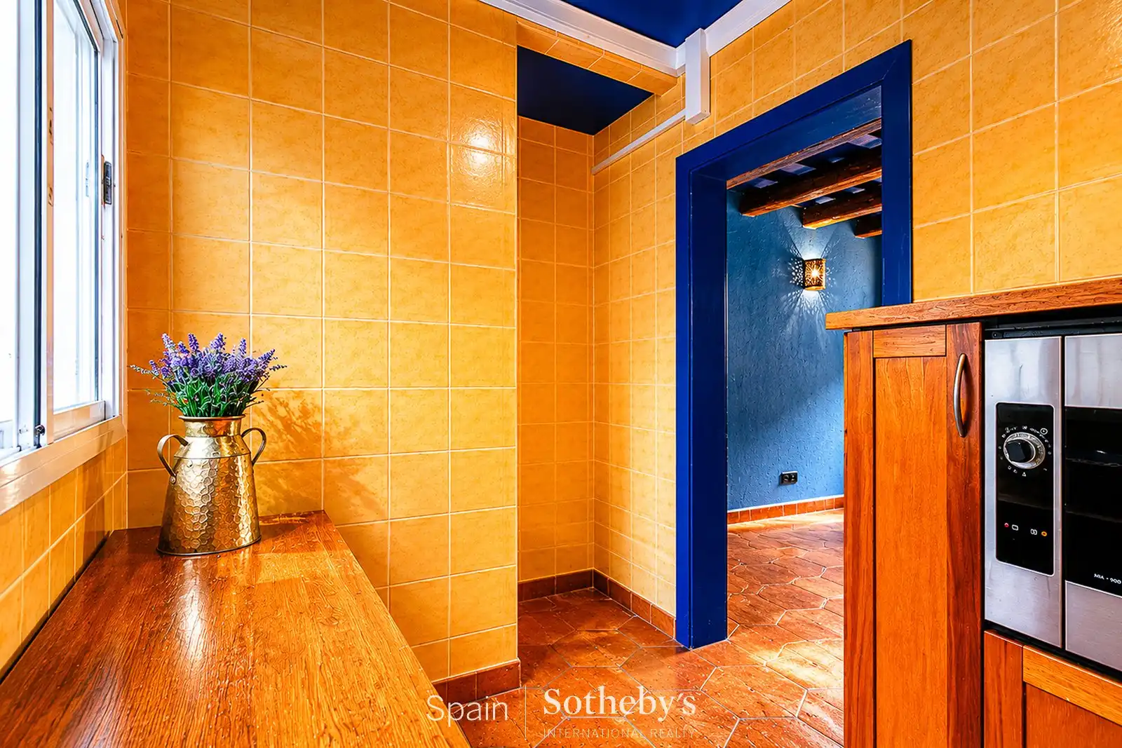 Maison jumelée à vendre à Centre, imagen 16
