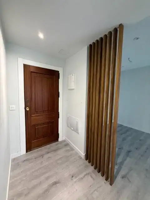 Wohnung mit Aufzug zum Verkauf in Pedanías Norte, imagen 13