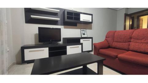 Photo 2 of Flat to rent in Nueva Andalucía,  Almería Capital