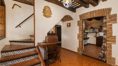 Espectacular Masia de piedra del siglo XIX con 2.200m2 de terreno, imatge 2
