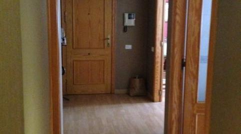 Photo 4 of Attic for sale in Piscinas, Castellón