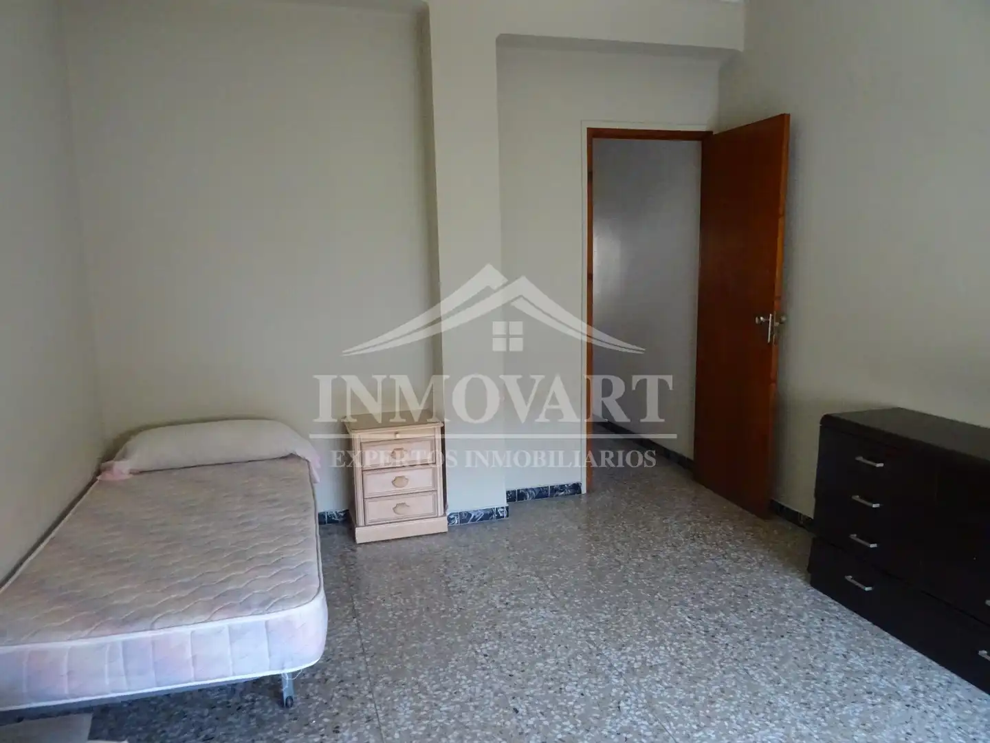 Maison mitoyenne avec terrasse à vendre à Carcaixent, imagen 10