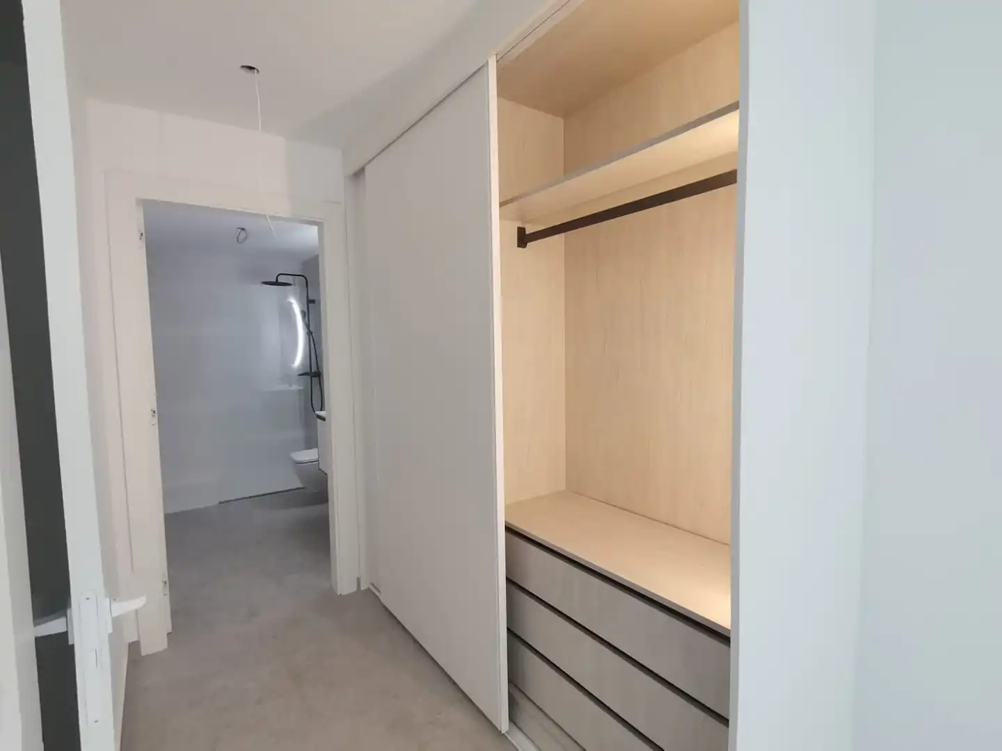 Maison mitoyenne avec piscine à vendre à Nueva Torrevieja - Aguas Nuevas, imagen 25