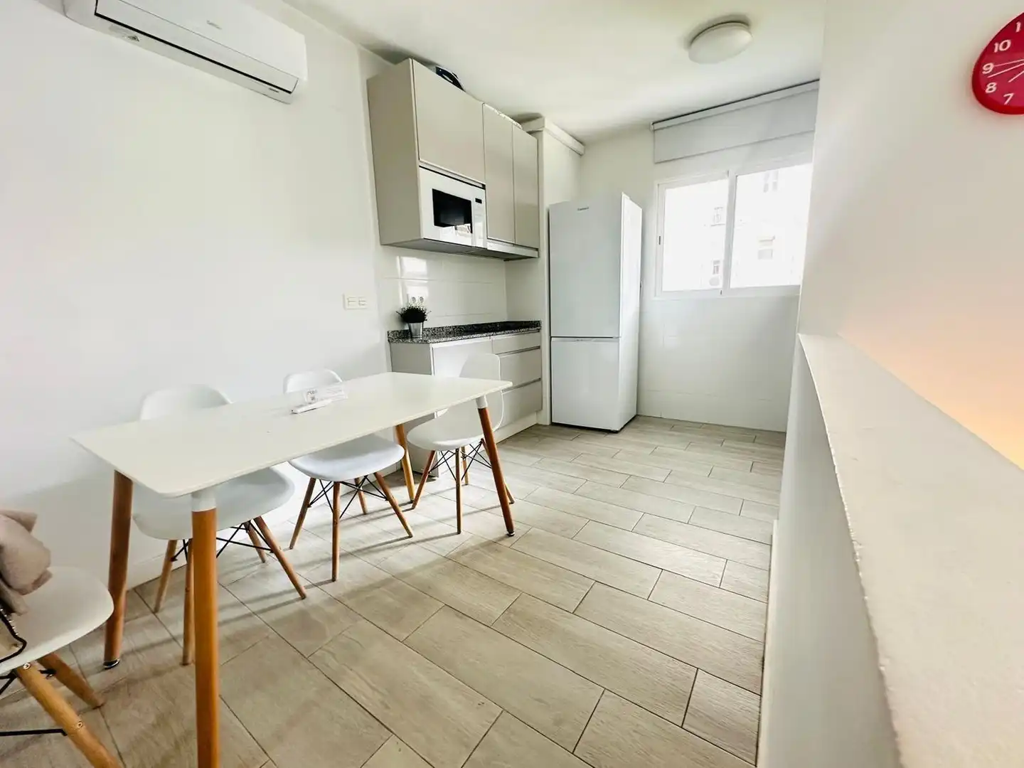 Wohnung zum Verkauf in Centro, imagen 3