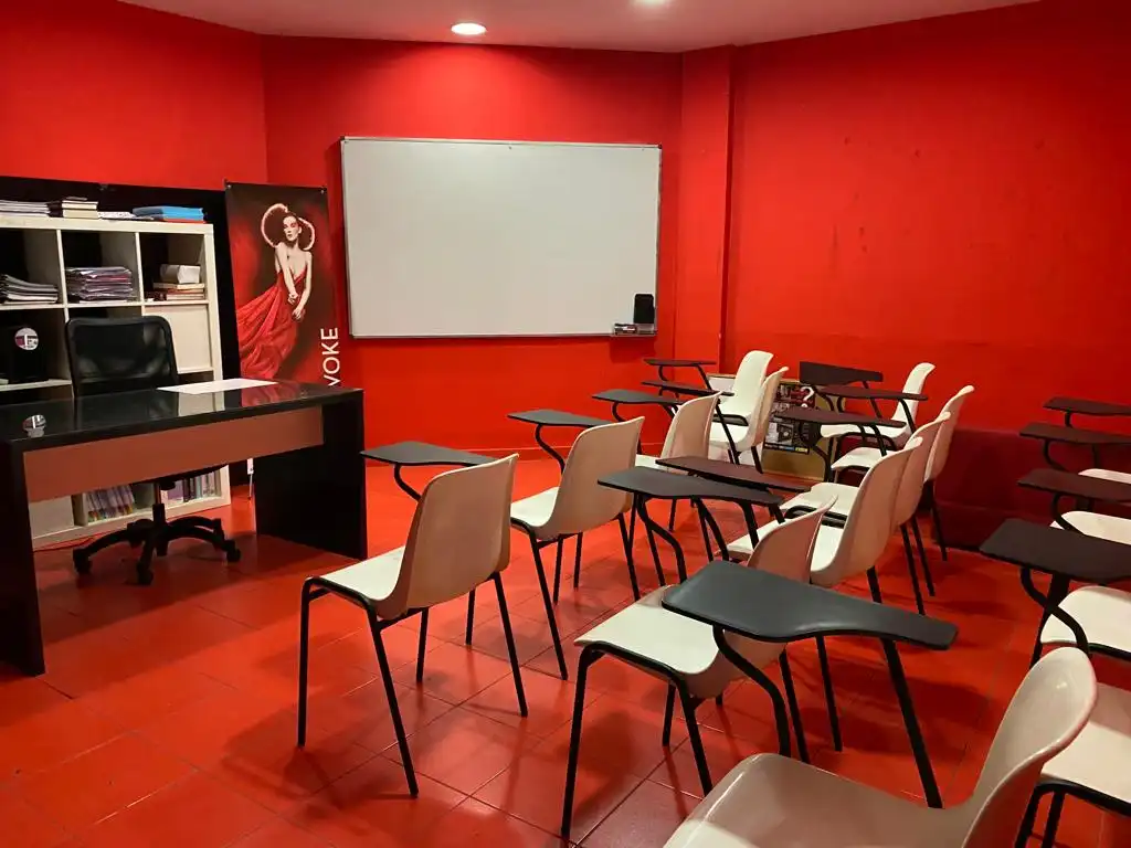 Local comercial de lloguer a Calella, imagen 17