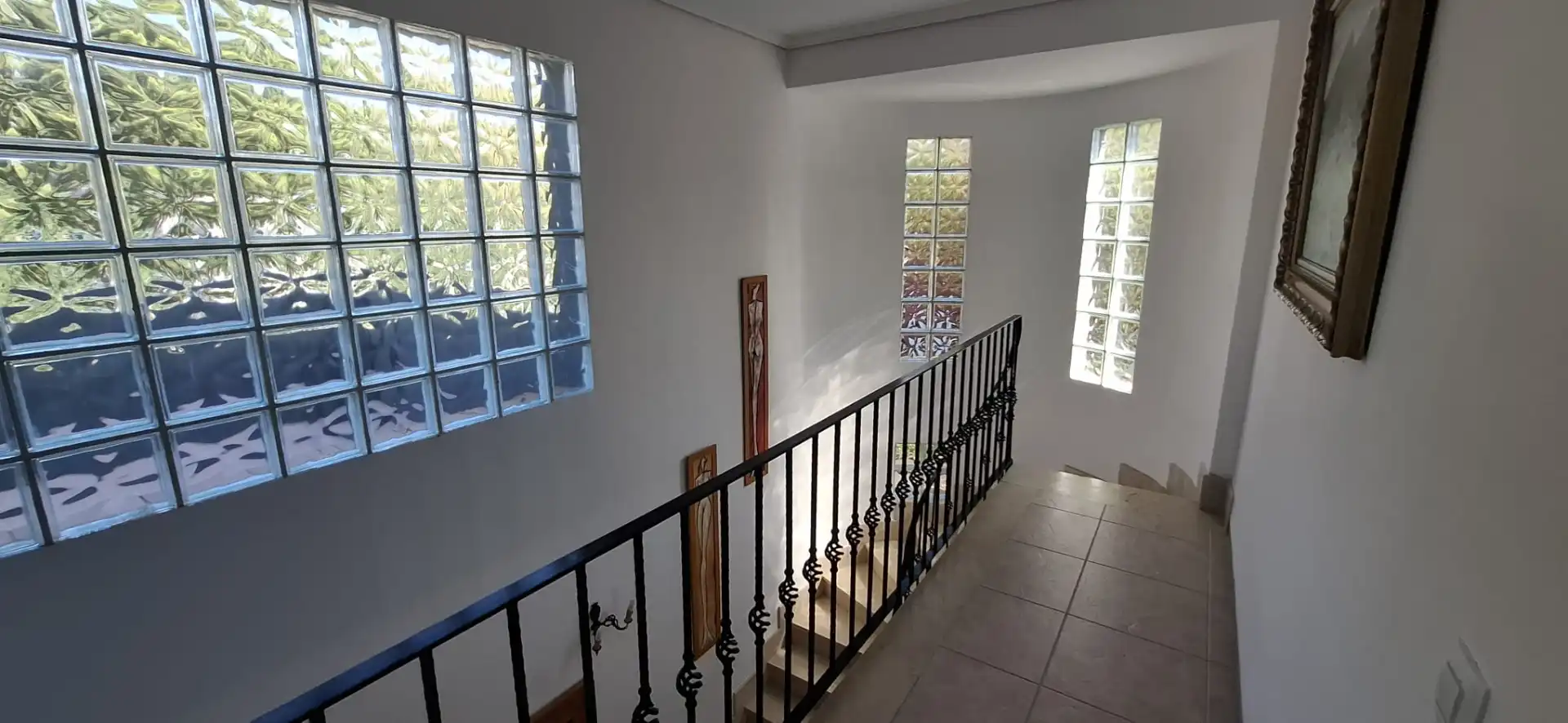Casa o chalet en venta en Benicasim / Benicàssim con Calefacción, Jardín privado y Terraza