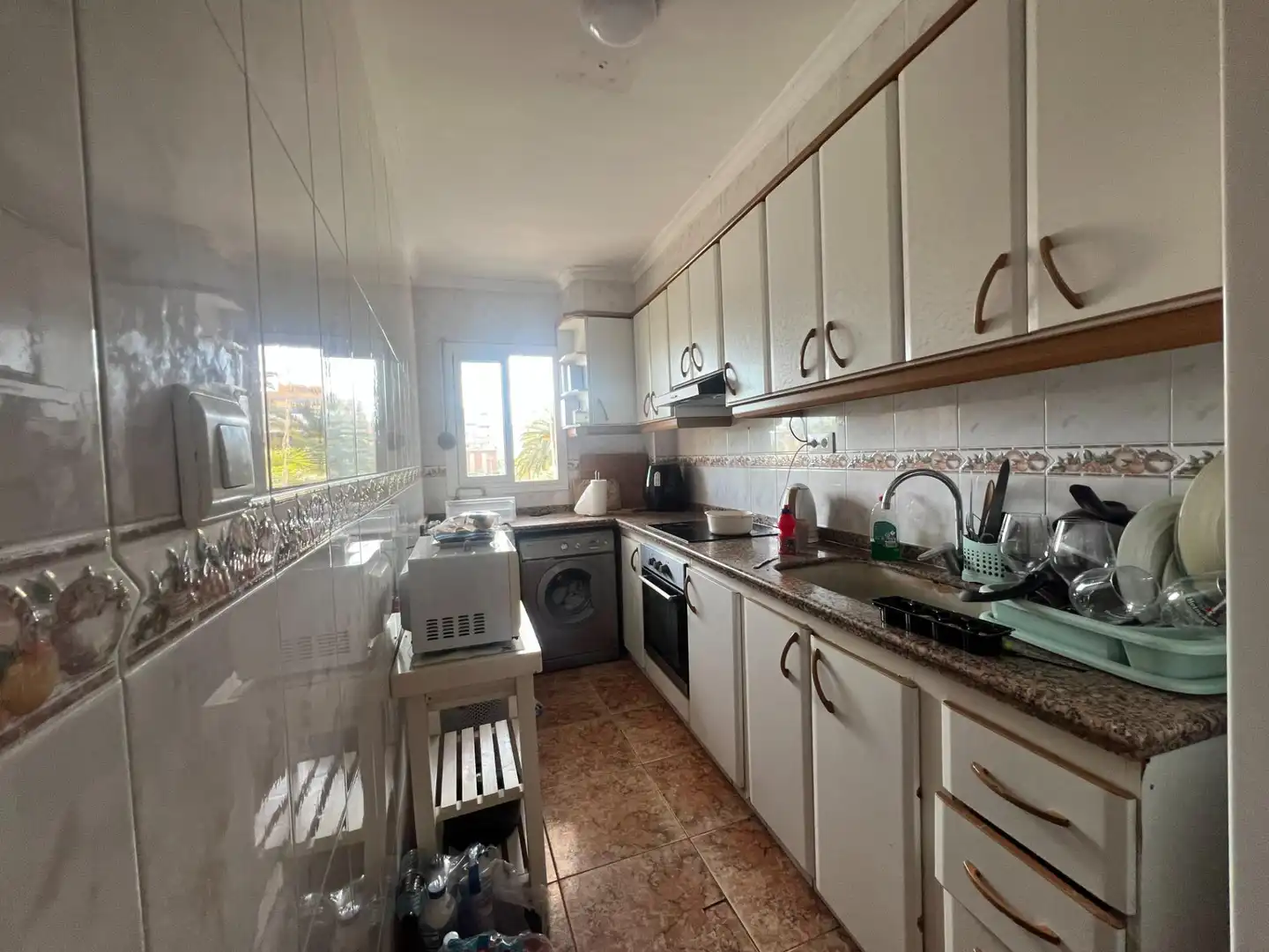 Apartment zum Verkauf in Pueblo de Cullera, imagen 9
