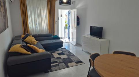 Photo 4 of Planta baja for sale in Calle Aries, 4, La Florida, Orihuela