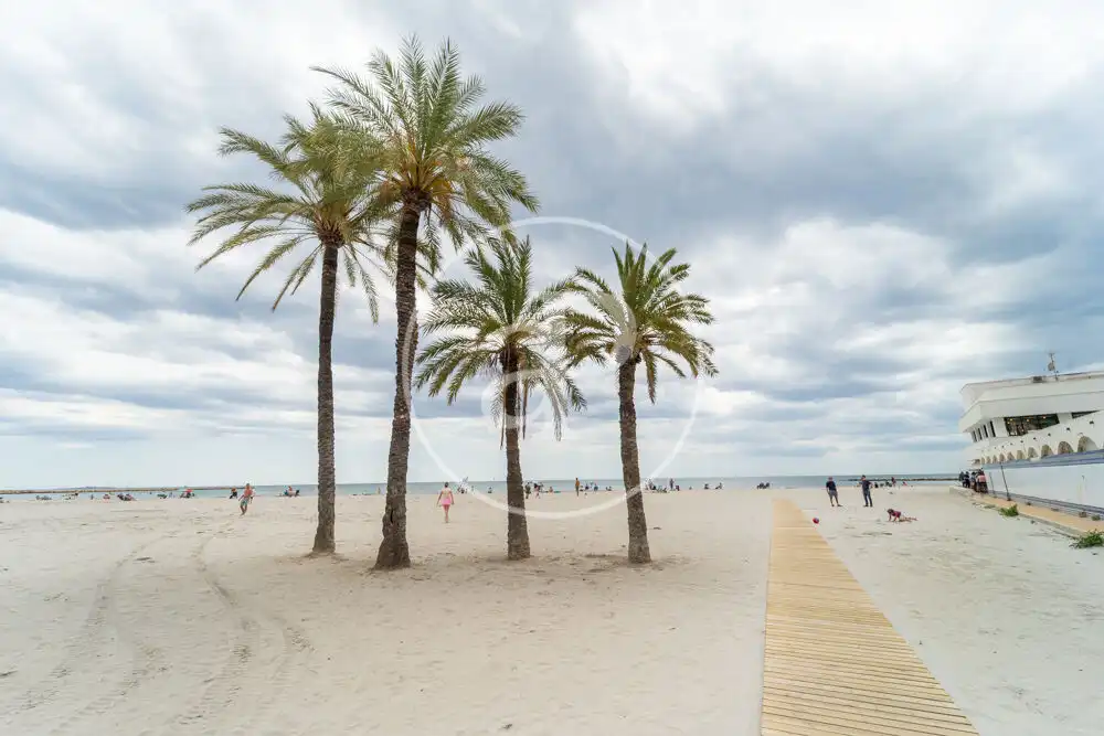 Flat to rent in C. Elda, imagen 32