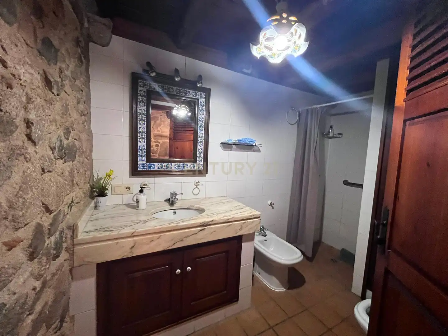 Résidentiel à vendre à LG PANEDES 2(A) Polígono 6 Parcela \1. LLAGOSTERA (GIRONA), imagen 38