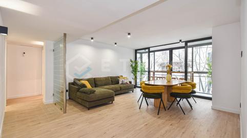 Foto 3 von Wohnung zum Verkauf in Carretera Sarria a Vallvidrera, 261, Vallvidrera - Tibidabo - Les Planes,  Barcelona Capital