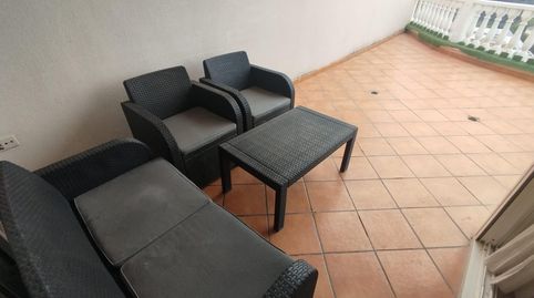Photo 3 of Attic for sale in Calle Bertomeu Roig, El Edén, Guardamar del Segura