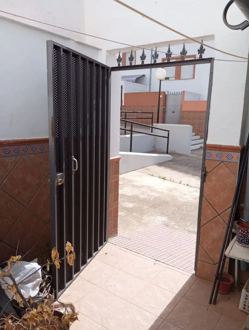 Casa en venda a Olvera, imagen 14