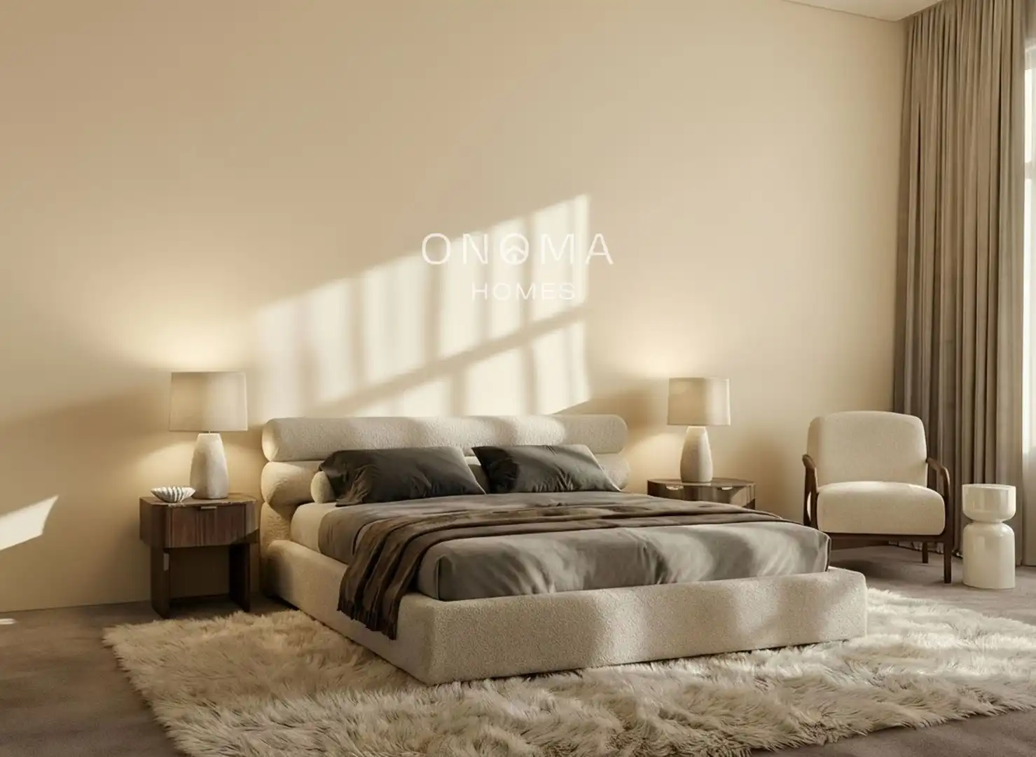 Piso en venta en Augusto Figueroa 33, Justicia - Chueca, Centro