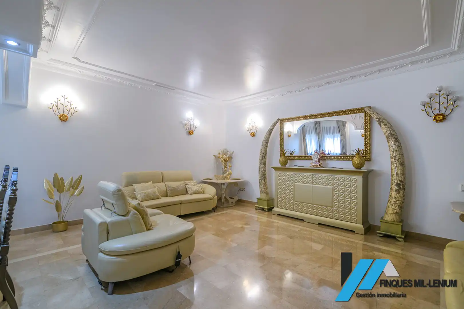 House with garden for sale in Passeig Maragall, imagen 22