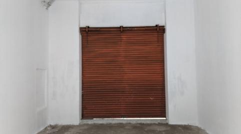 Photo 2 of Box room to rent in Carretera de la Sierra, 46, Crta. De la Sierra,  Granada Capital