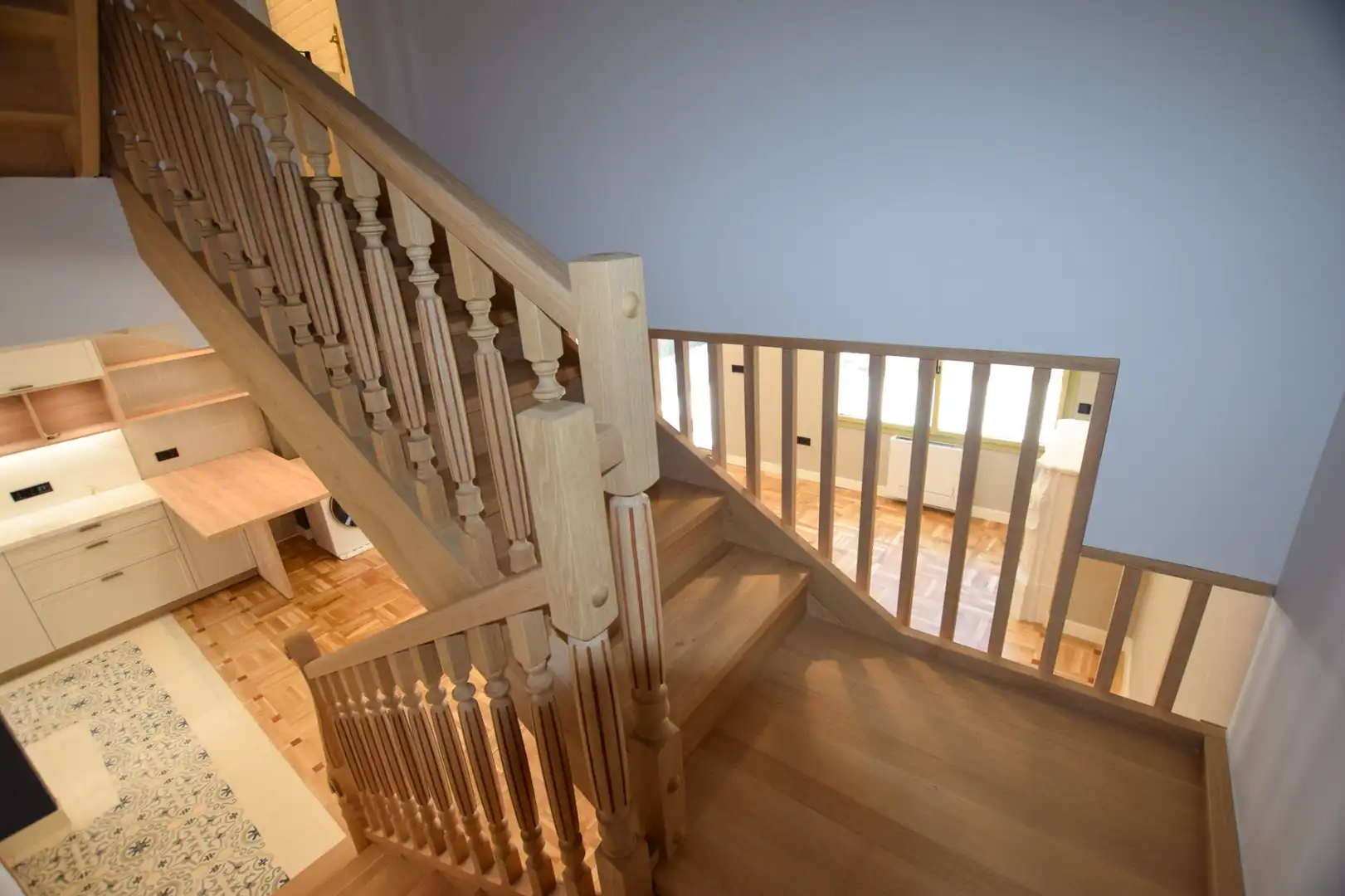 Detached homes for sale in Pozuelo de Alarcón  with Air Conditioner, Heating and Private garden