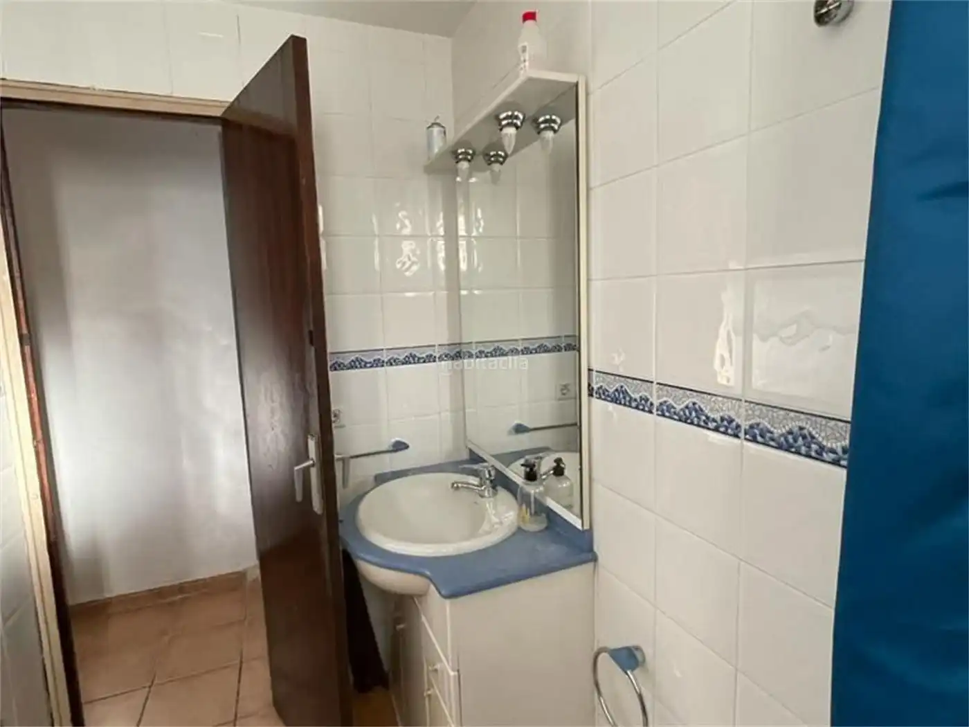 House with garden for sale in Calle Carabela 18, imagen 14