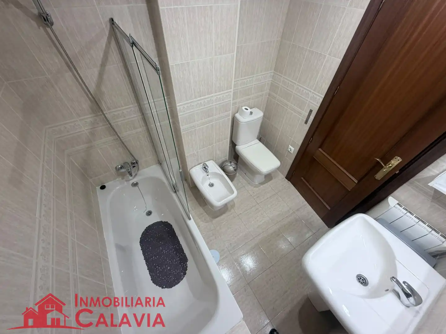 Appartement avec ascenseur à vendre à Calle Madre de Dios 14, imagen 11