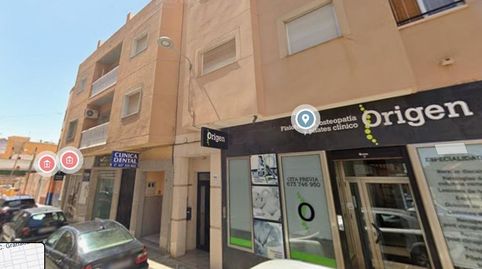 Piso en venta, imagen 3