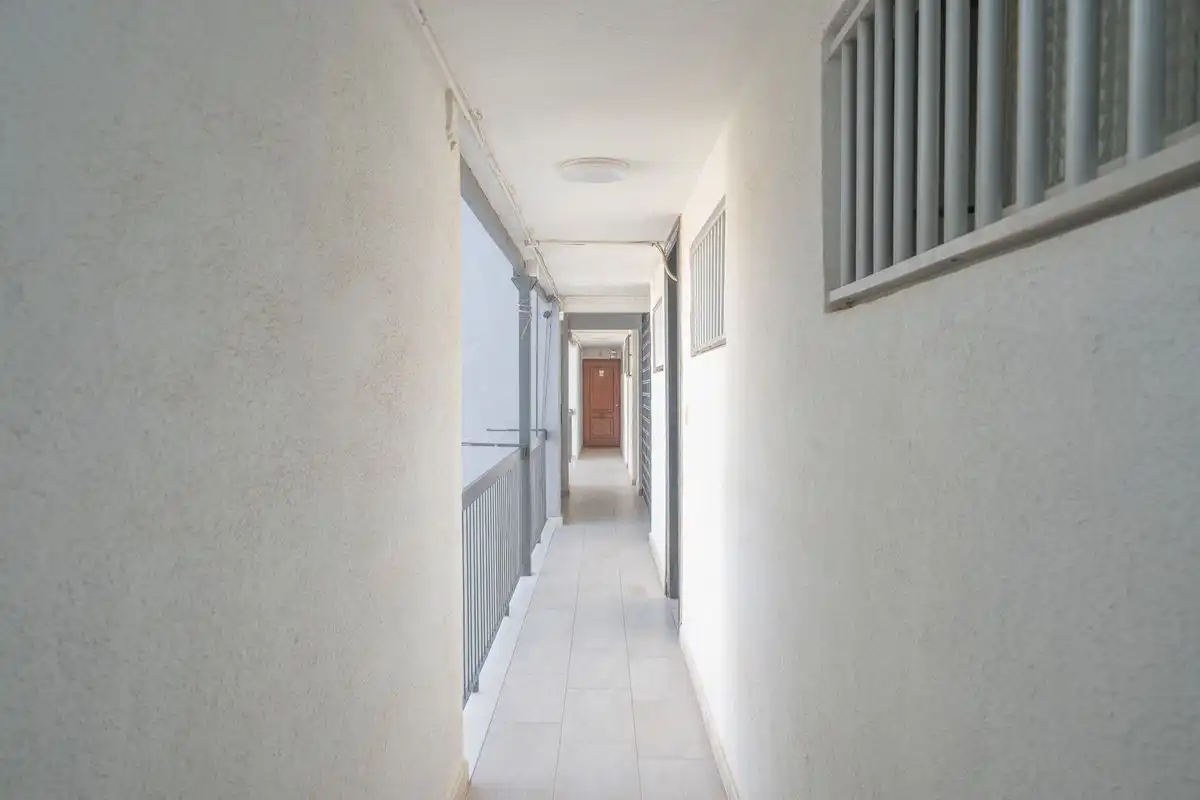 Appartamento con terrazza in vendita a Av. de Montecarlo, imagen 30