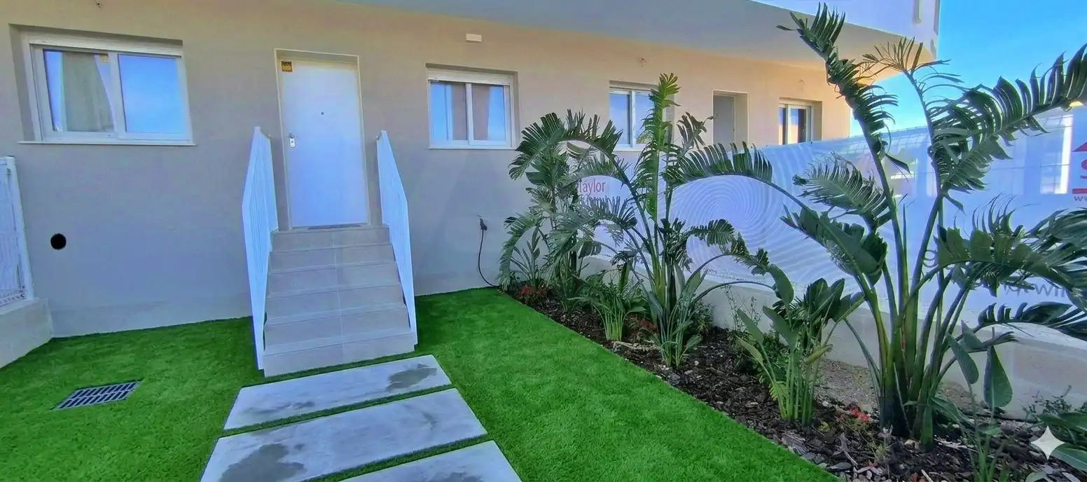 Piso en venta en Calle Portichol 47 47, imagen 11