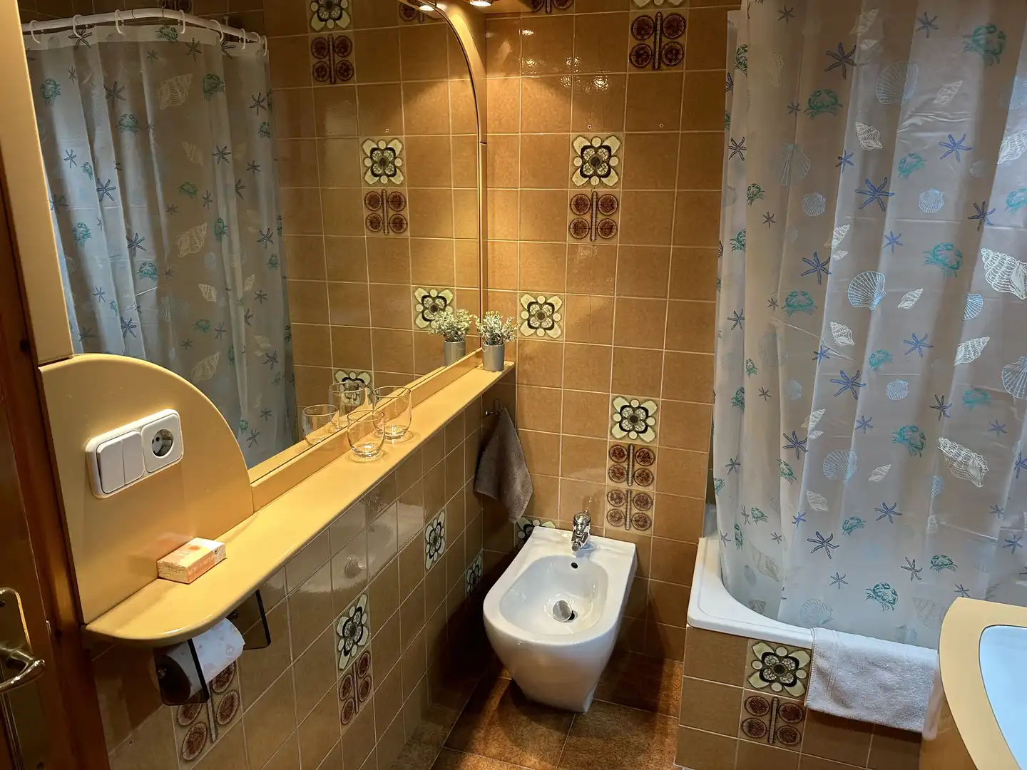 Piso en venta en Carrer del Turp, Solsona
