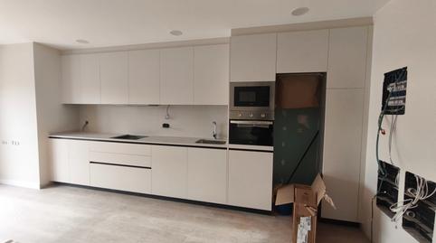 Foto 4 de Apartamento en venta en Centro, Ourense Capital