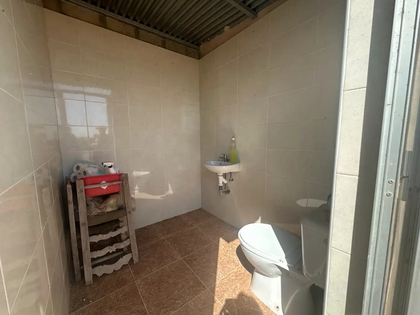 Country house for sale in Pasaje Los Segados, imagen 13
