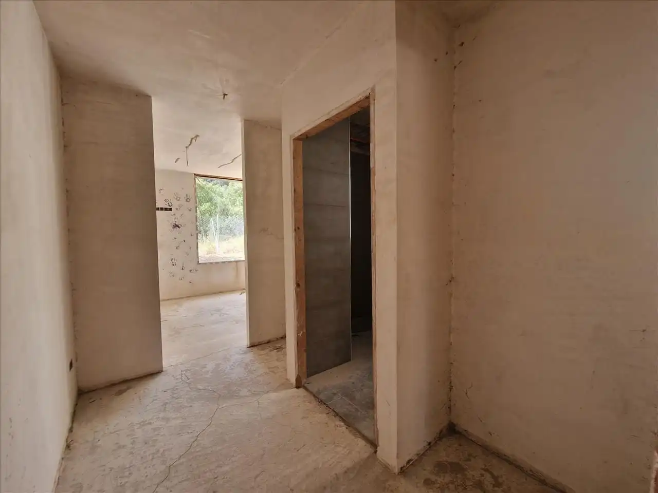 House for sale in DEL GOLF, imagen 20