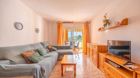 Foto 2 de Apartament en venda a Poble Nou - Montiboli, Alicante