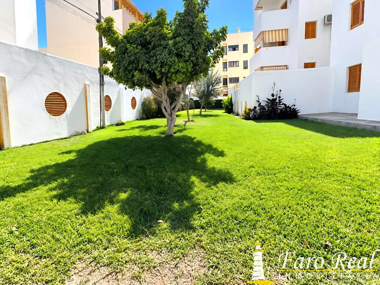 Flat with lift for sale in V Centenario - Piletas - Capuchinos, imagen 9