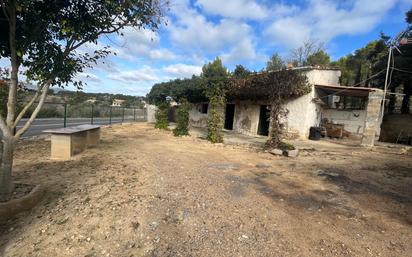 Country house for sale in Calvià